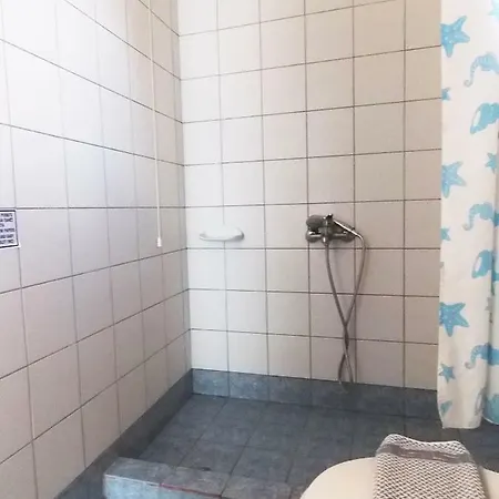 Hotel Sgouridis