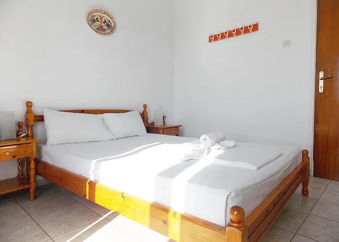 Sgouridis يميناريا